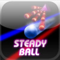 Steady Ball