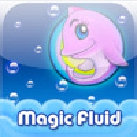 Magic Fluid