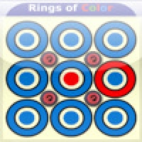 Rings of Color