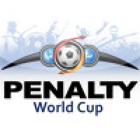 3D Penalty Football World Cup