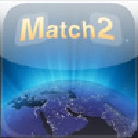 M 2: Match 2