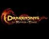 The Dark Eye: Drakensang - The River Of Time