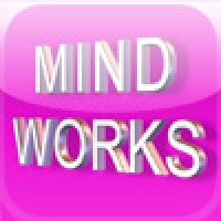 MindWorks