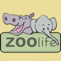 Zoolife