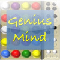 Genius Mind