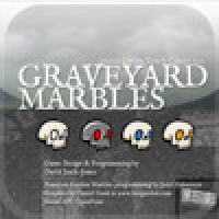 Graveyard Marbles