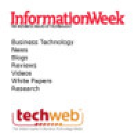 InformationWeek