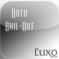 Auto Bailout