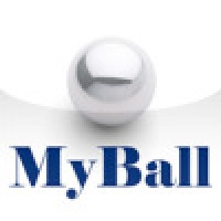 MyBall