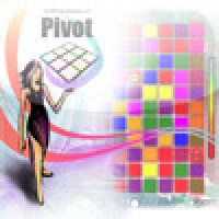 Pivot