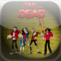 Tap of the Dead