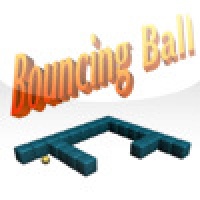 Bouncing Ball