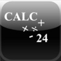 L17CALC24