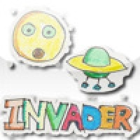 RPS Invader