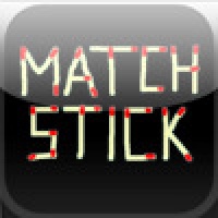 Match Stick Game