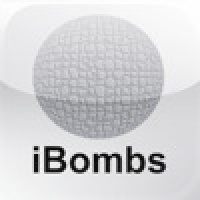 iBombs