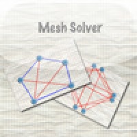 Mesh Solver