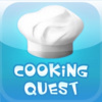 Cooking Quest