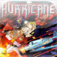 Hurricane 1