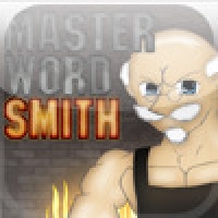 Master Word Smith
