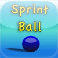 Sprint Ball