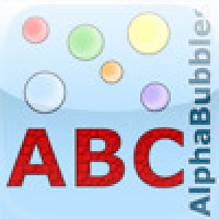 AlphaBubble