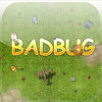 BadBug