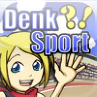 Denksport