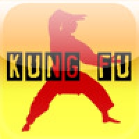 Kung Fu 2009