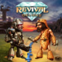 Revival Deluxe