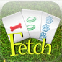 Fetch!