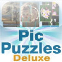 Pic Puzzles