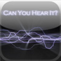 Can You Hear It? 2.1
