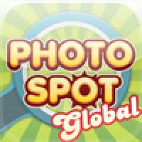 Photo Spot: Global Challenge