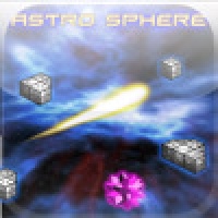 Astrosphere