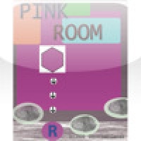 Pink Room