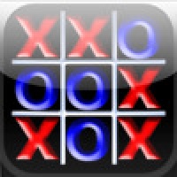 Smart Tic-Tac-Toe