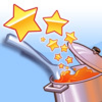 Cooking Star