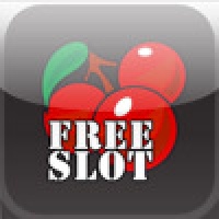 Free Slot