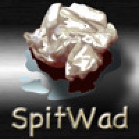 SpitWad