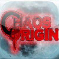 Chaos Origin