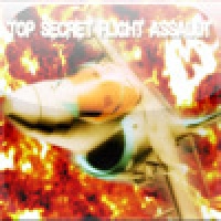 TopSecretFlightAssault