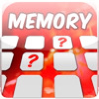 iMemory