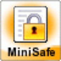 MiniSafe