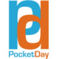 PocketDay Start