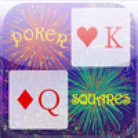 PokerSquares