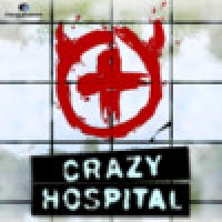 Crazy Hospital (EN)