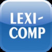 Lexi-COMPLETE