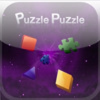 PuzzlePuzzle