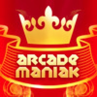 ArcadeManiak